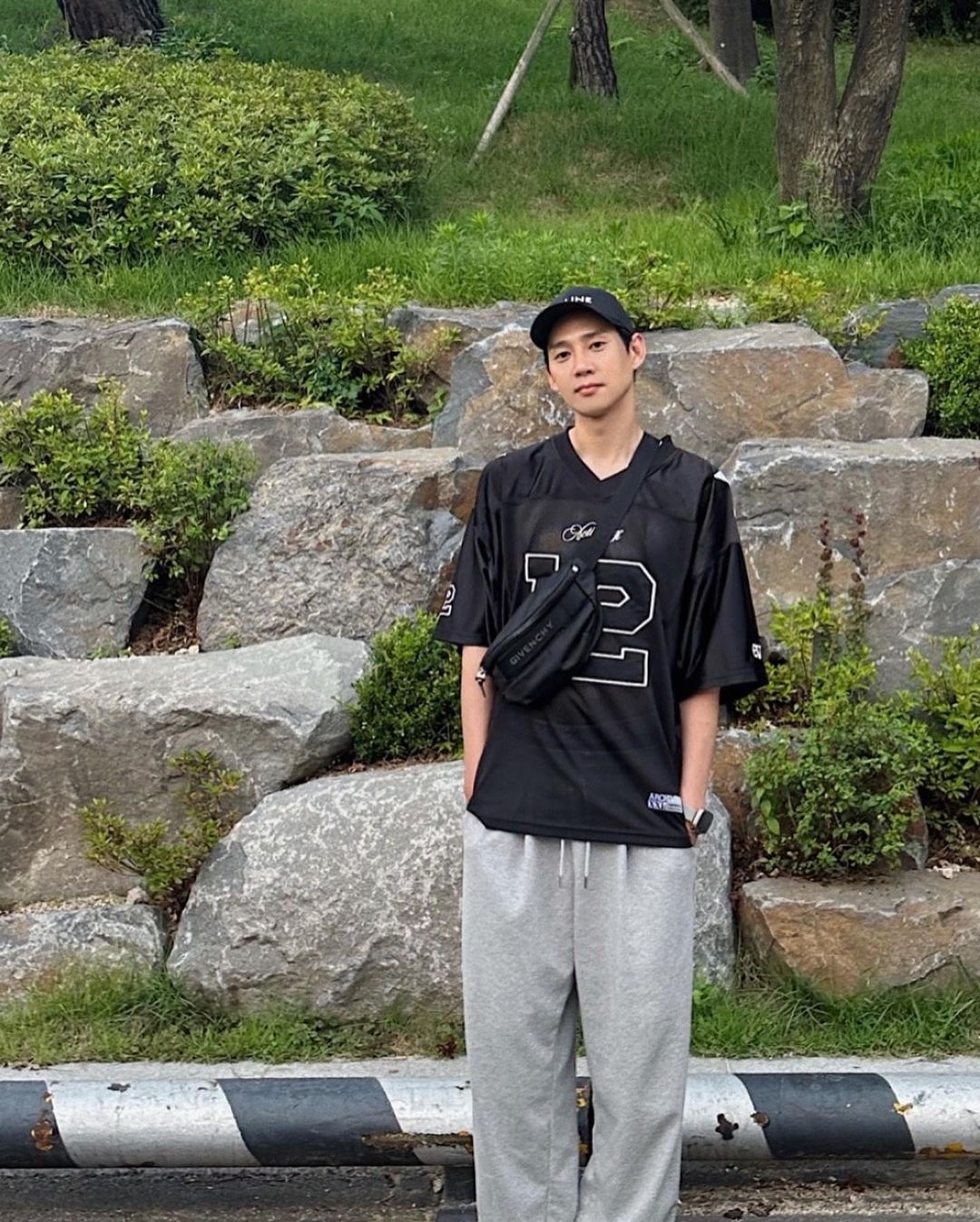 올해도 블록코어로 갑시다⚽️🏉 이미지2