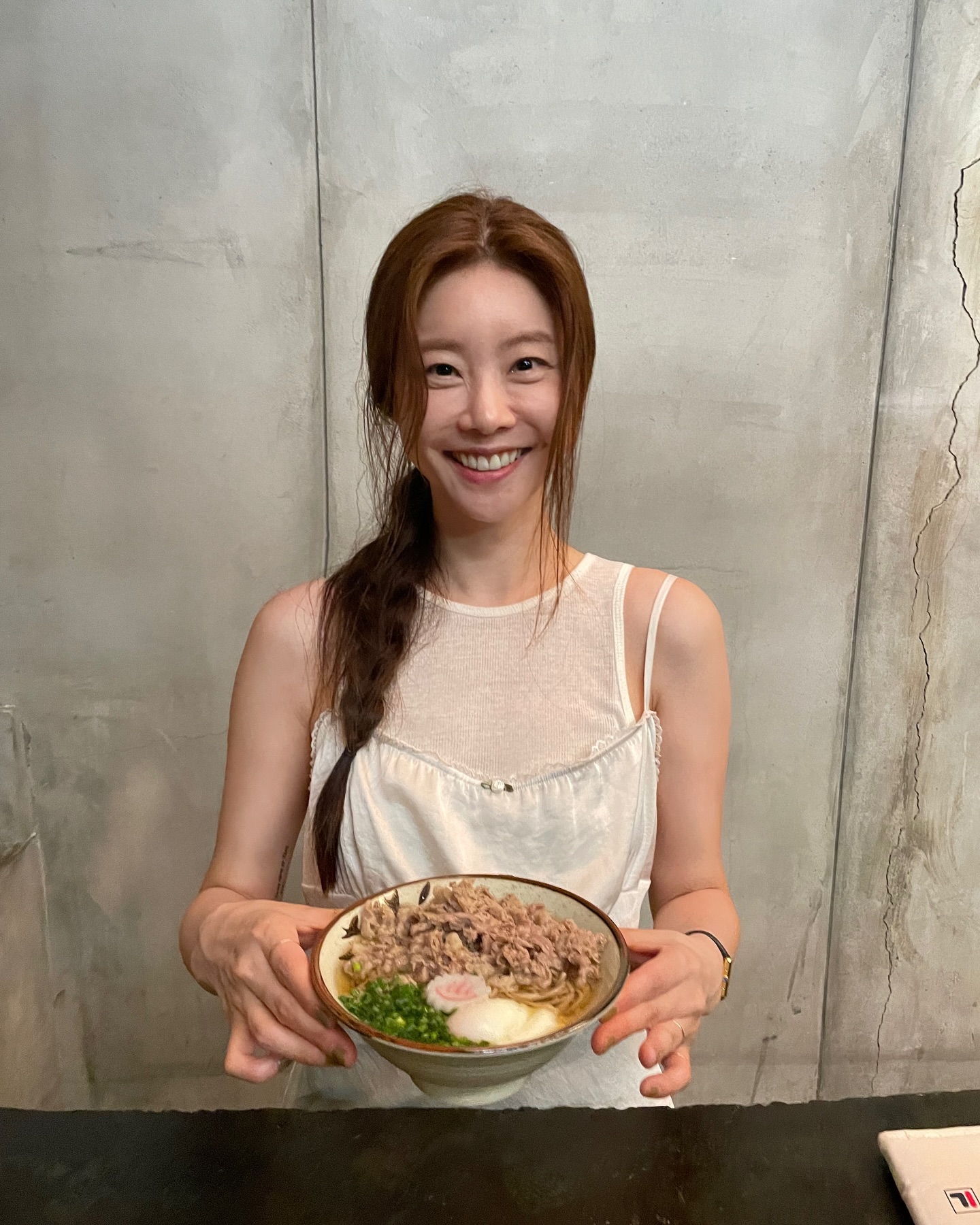 박소진