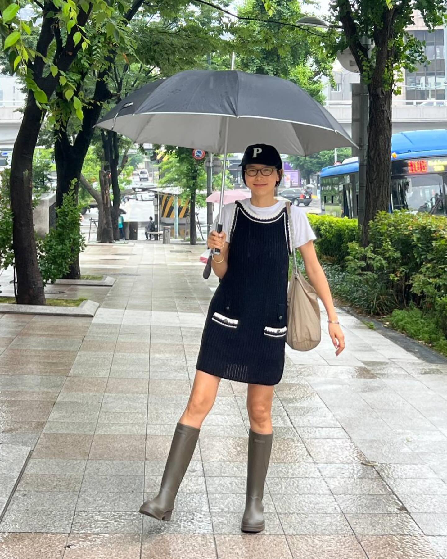 연관 토픽 이미지