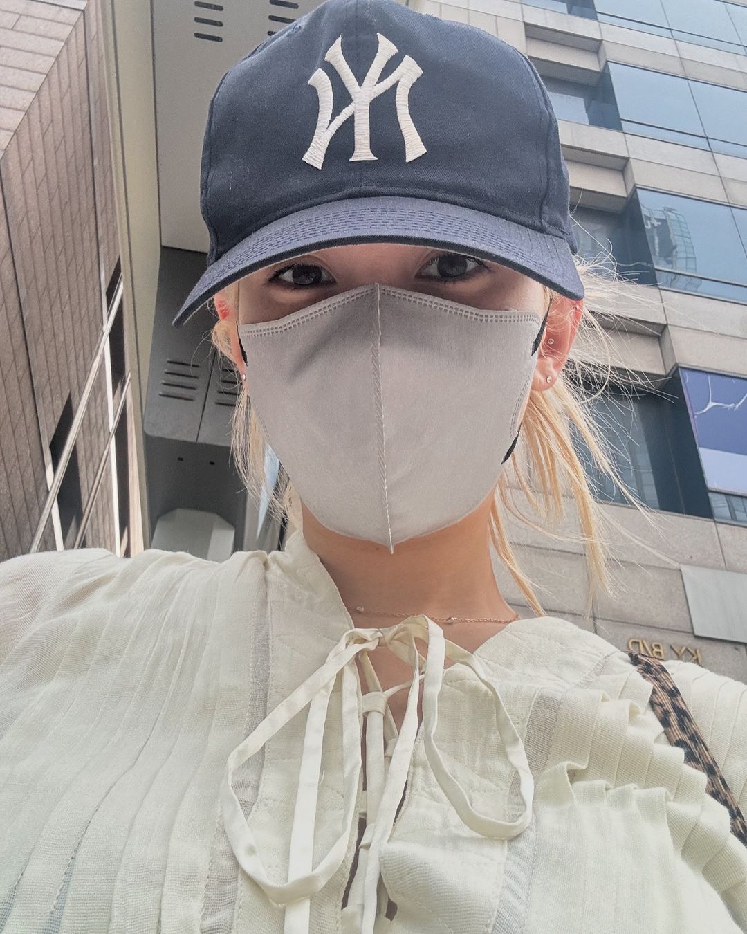 연관 토픽 이미지