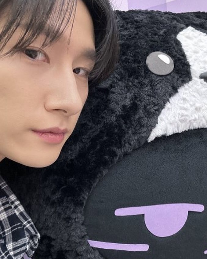 아이엠 이미지