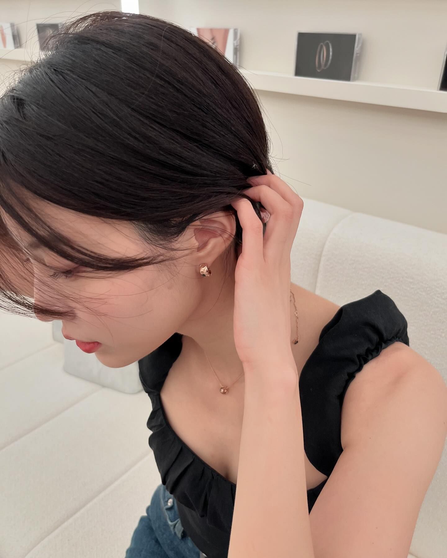 연관 토픽 이미지
