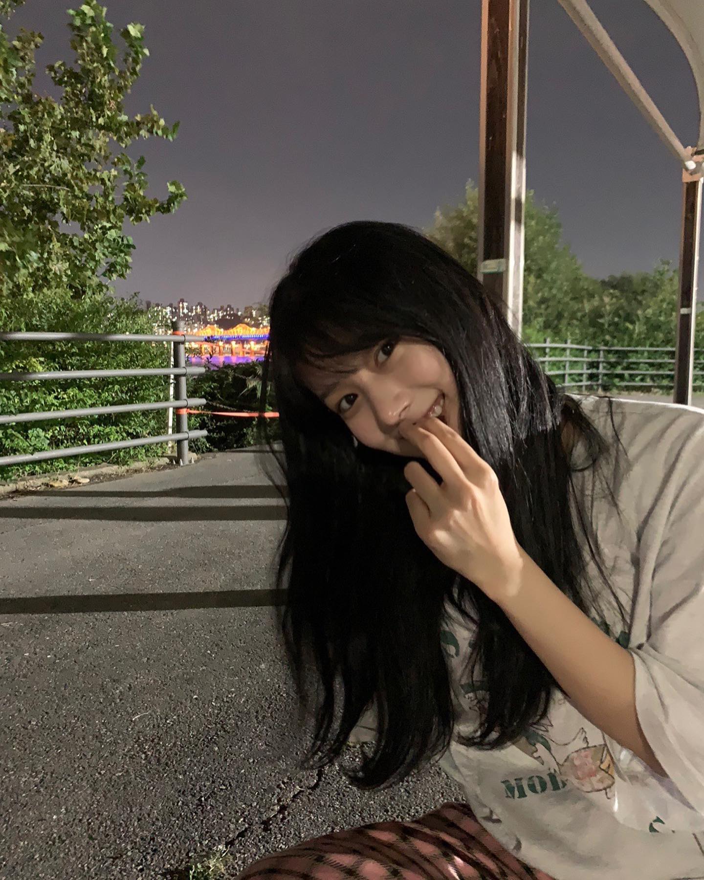 송수이 이미지