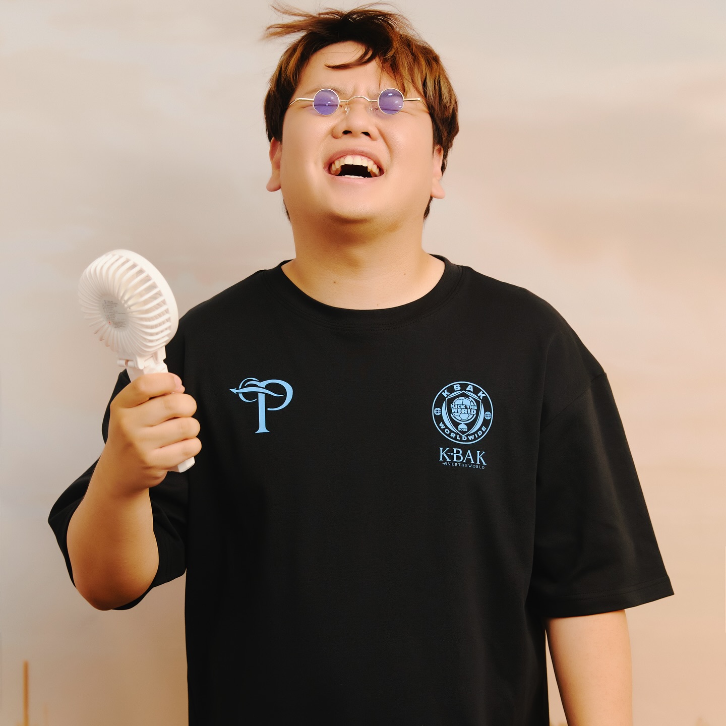 오버더피치를 만난 곽준빈의 끄박🏕️🔥 이미지5