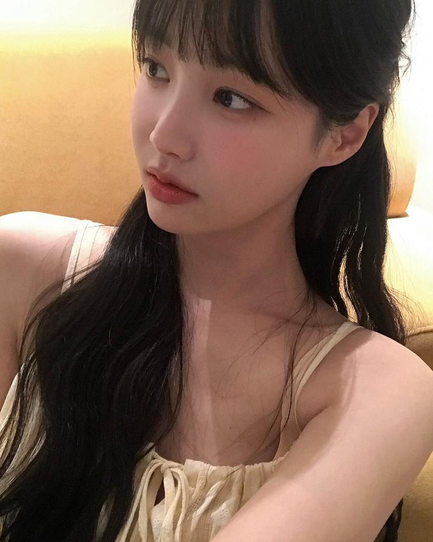 연우