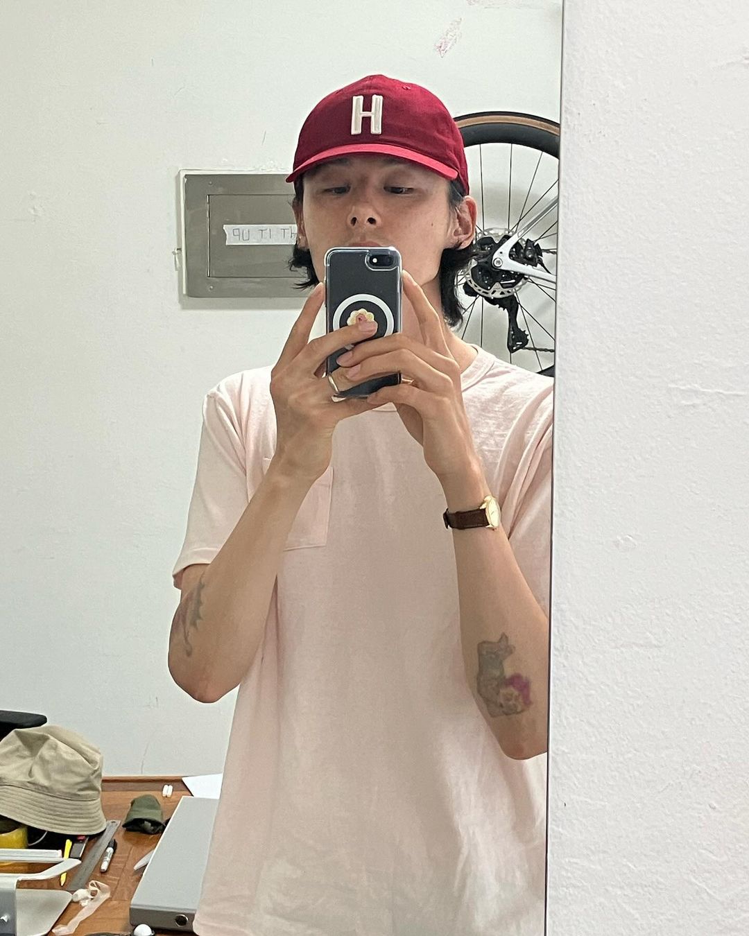 김원중 이미지