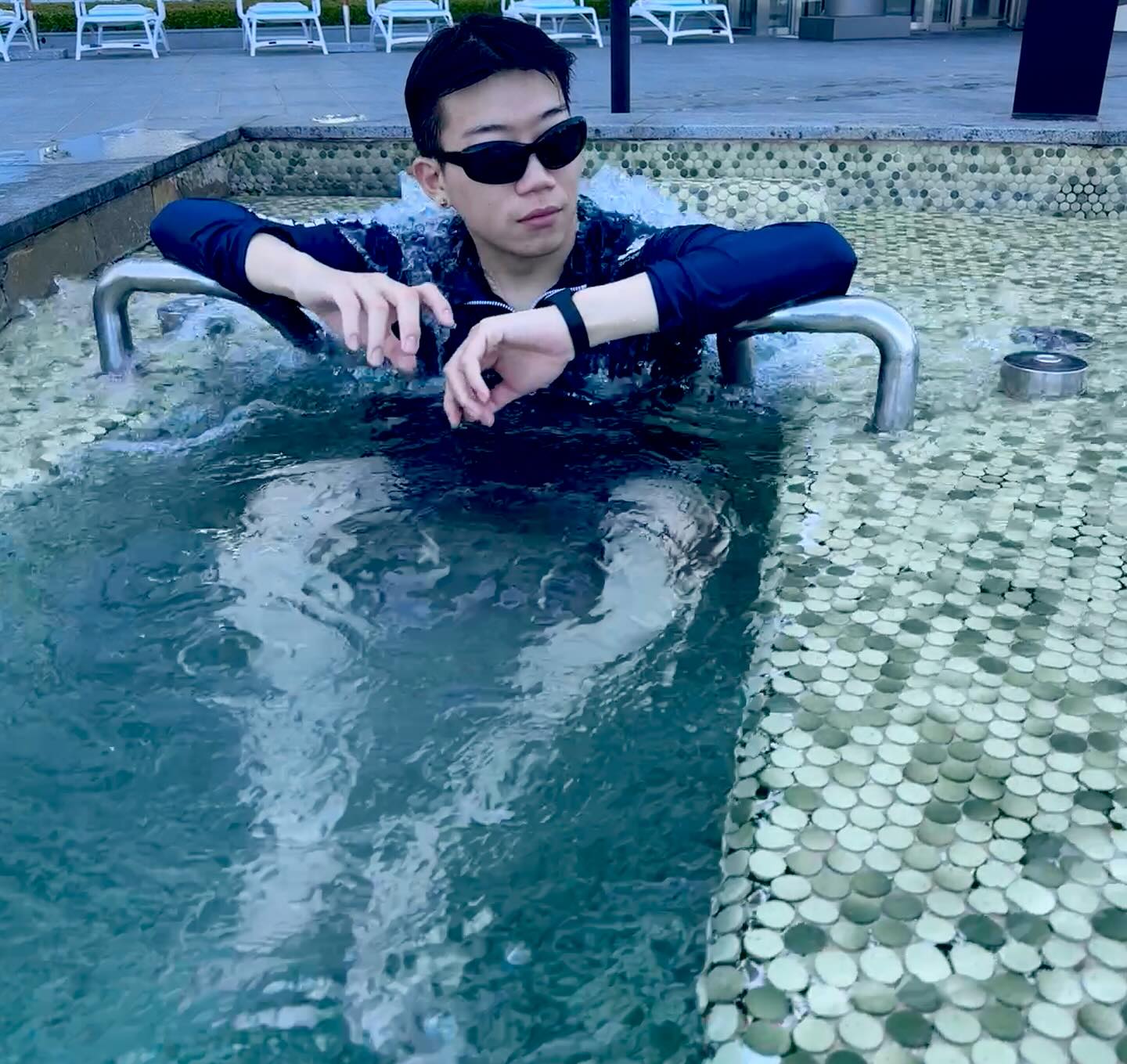여름엔 선글라스가 제철이제!😎 이미지7