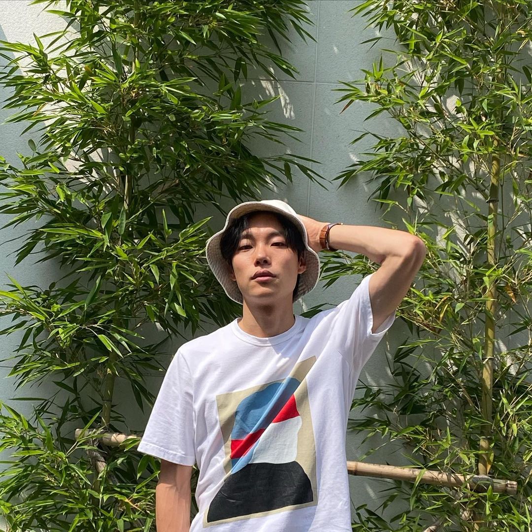 햇빛 가릴때는 버킷햇이 최고☀️ 이미지5