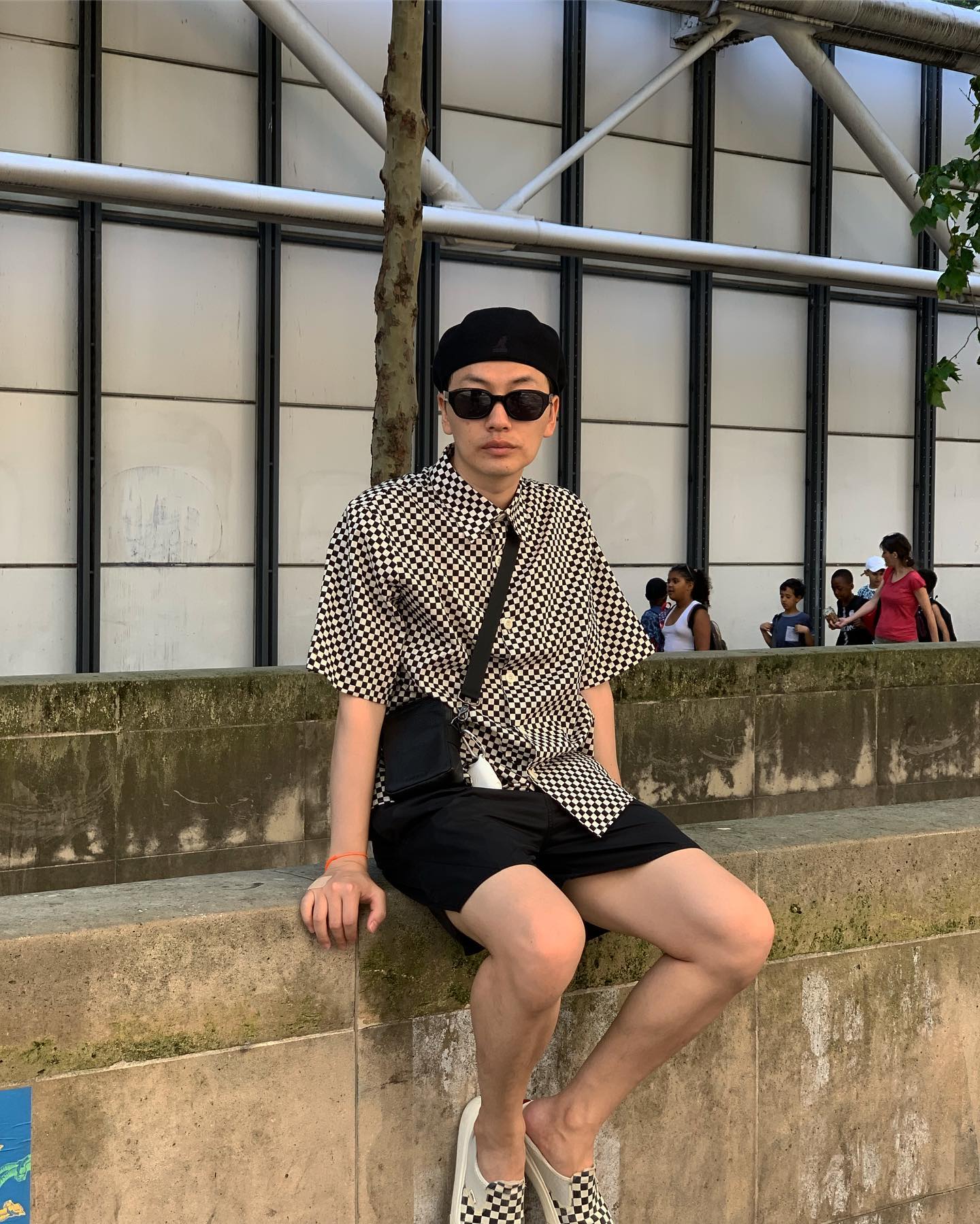 여름엔 선글라스가 제철이제!😎 이미지3