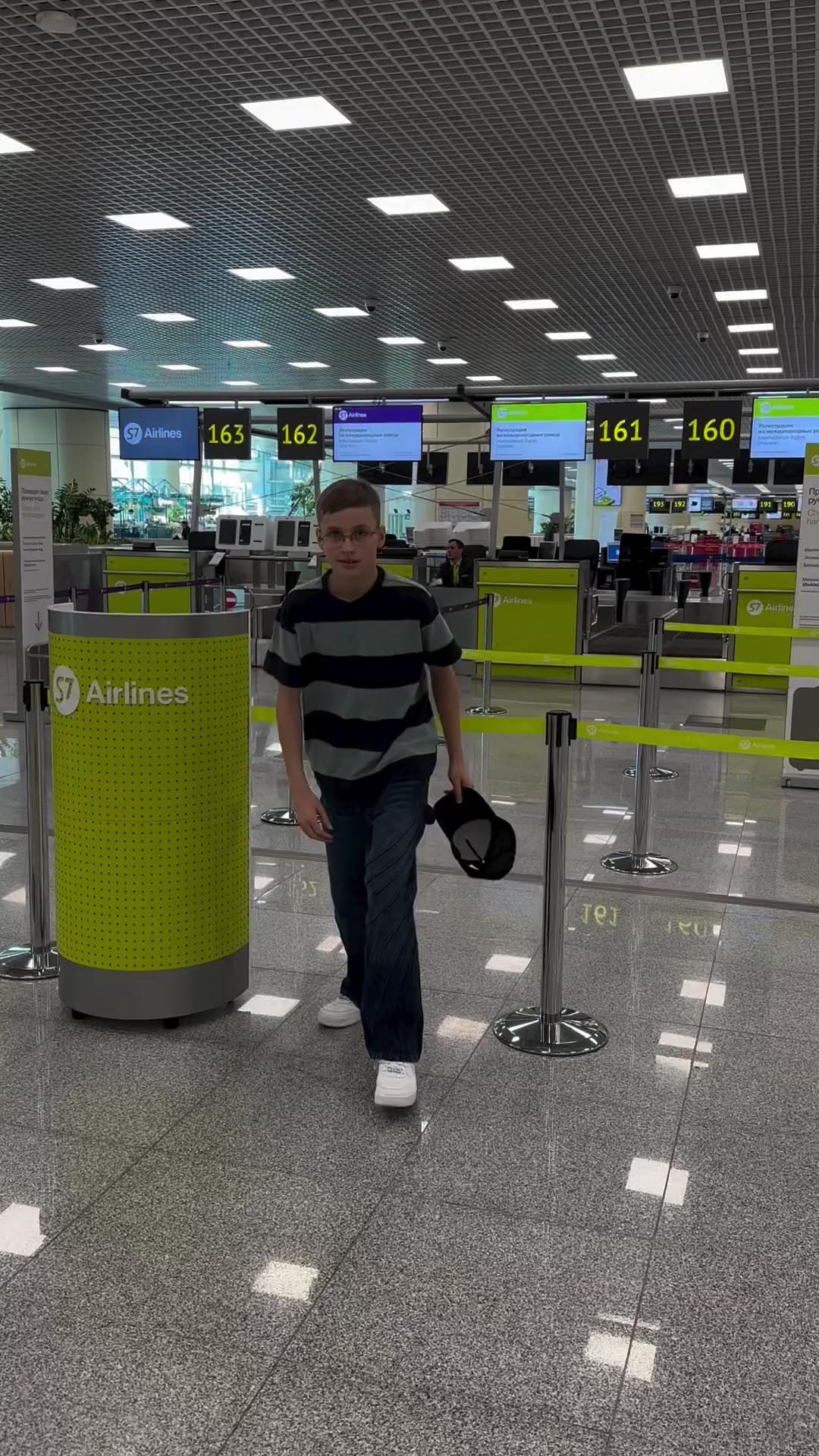 여름 휴가 출발 준비 해야할 시간🏖️🌞 이미지