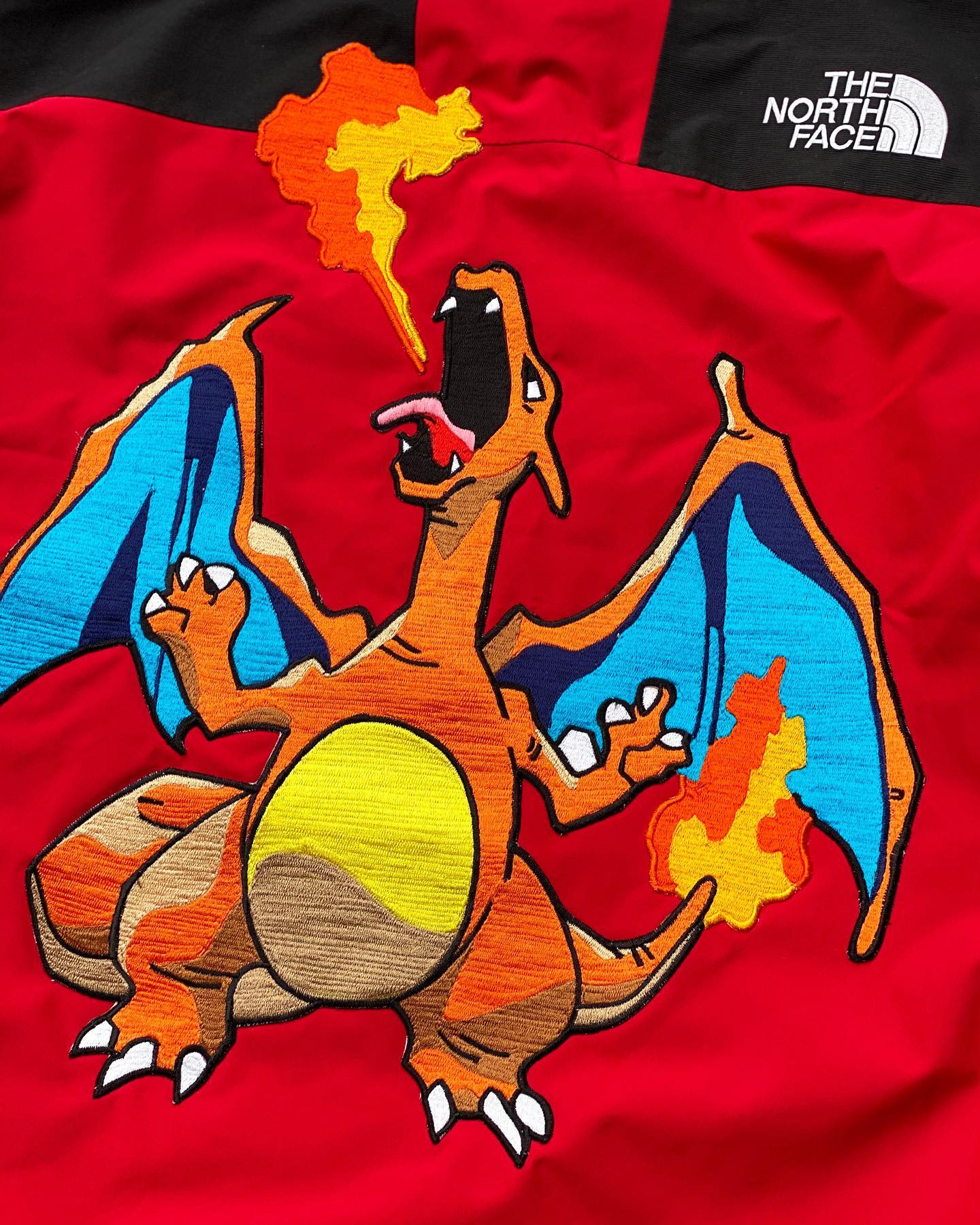 포켓몬 덕후 총집합👾🐉 이미지