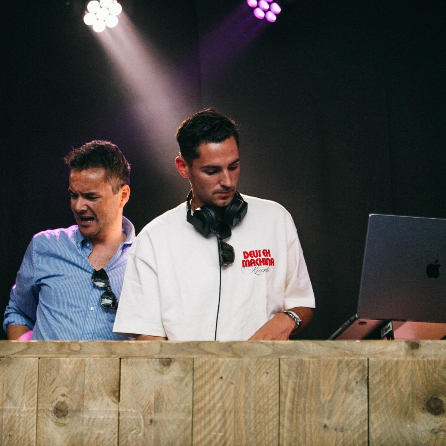 요즘 핫한 데우스 반팔티🏍️🏴☠️@저장 이미지5