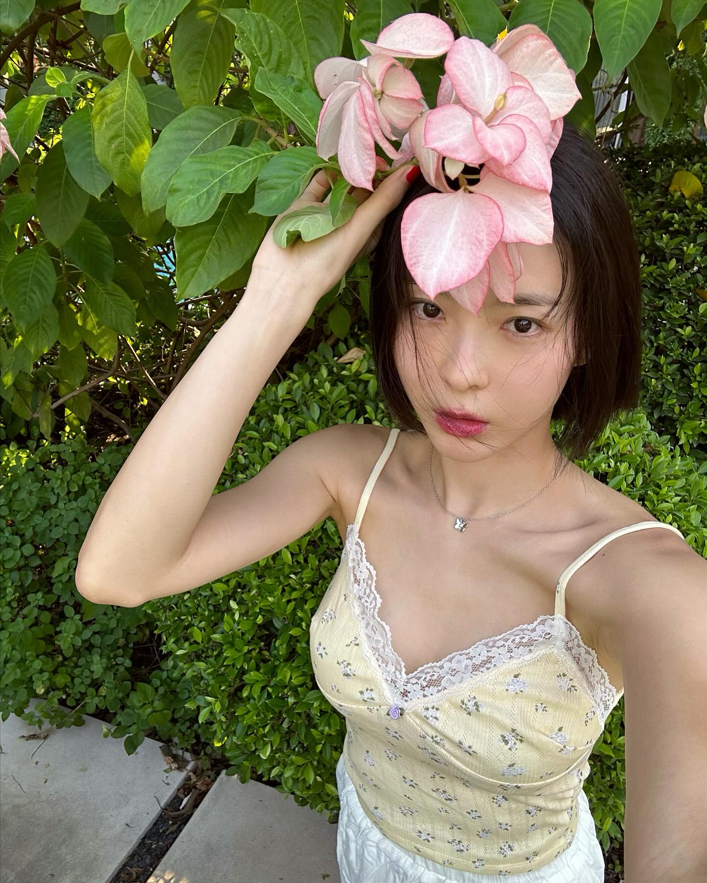 연관 토픽 이미지