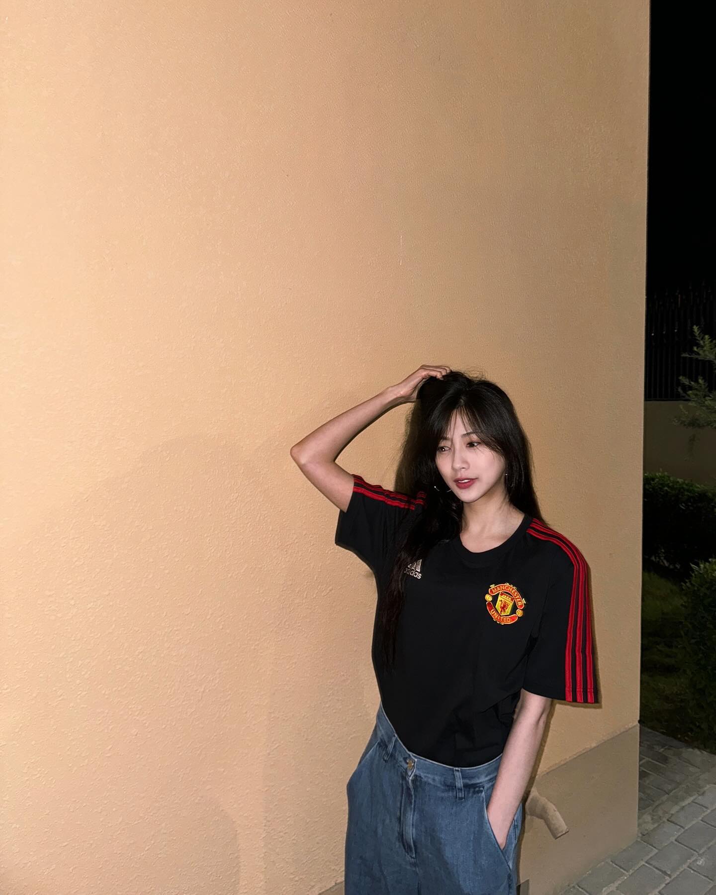 오하영 이미지
