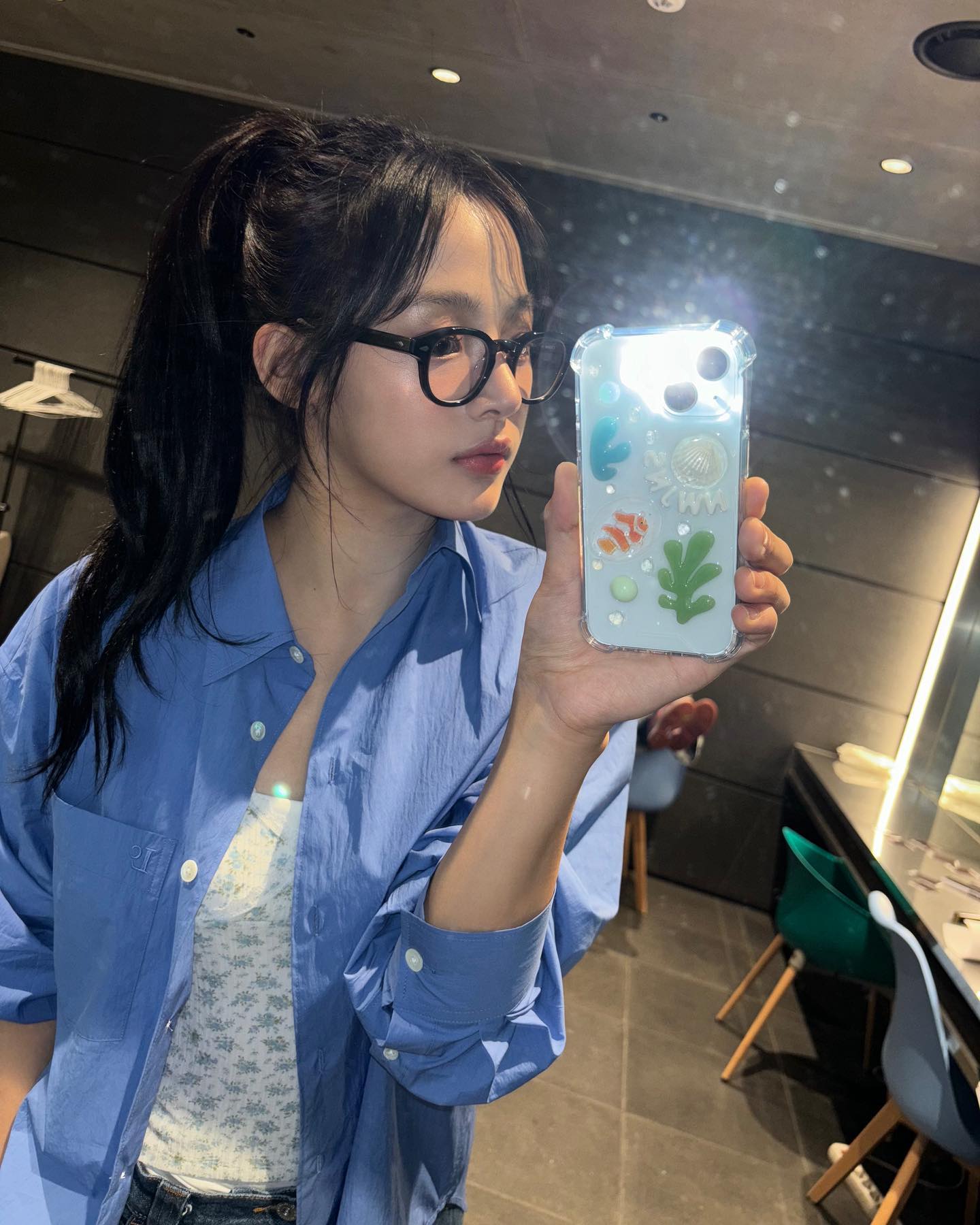 연관 토픽 이미지