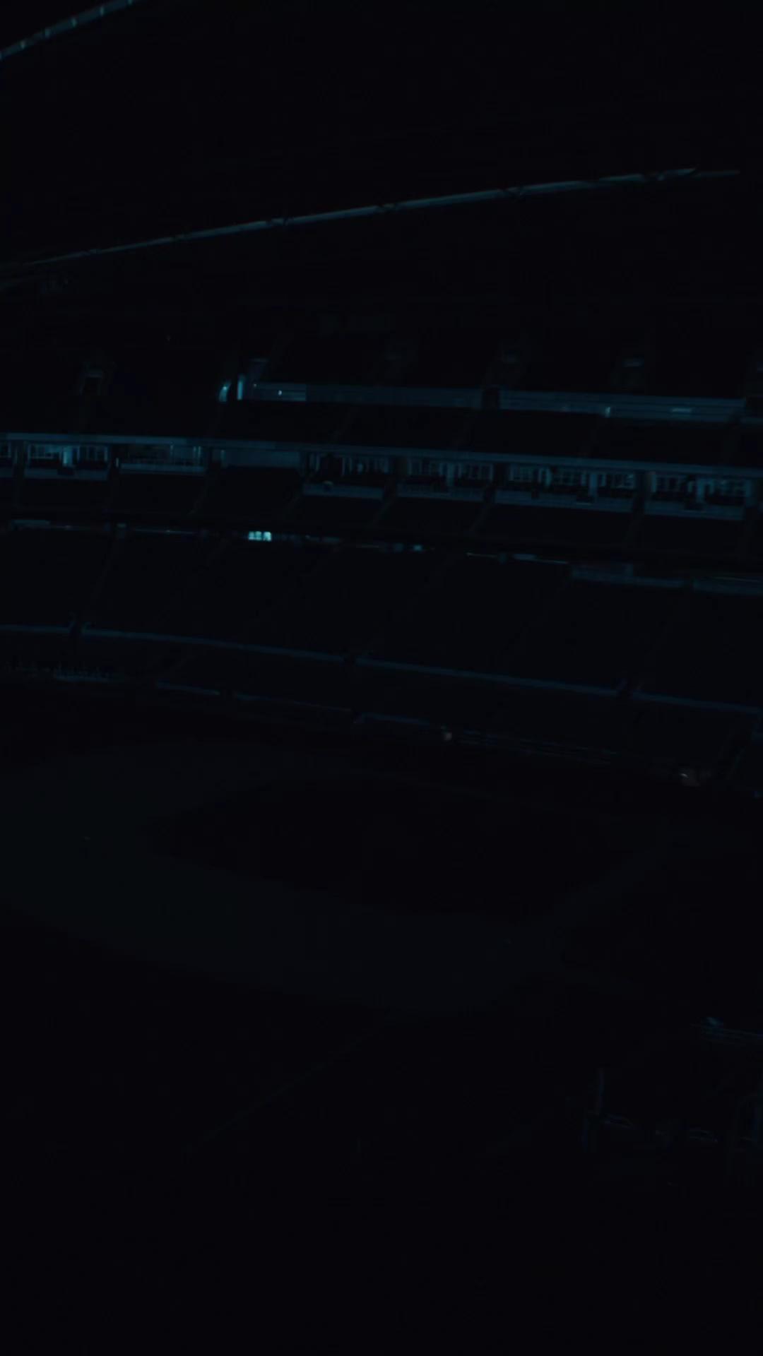 나이키와 야구화 협업을 예고한 트래비스 스캇⚾️🌵 이미지