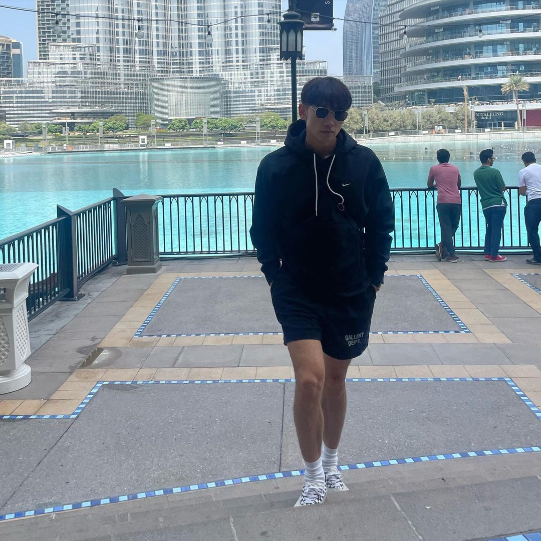 비가 즐겨하는 갤뎁🔥 이미지4