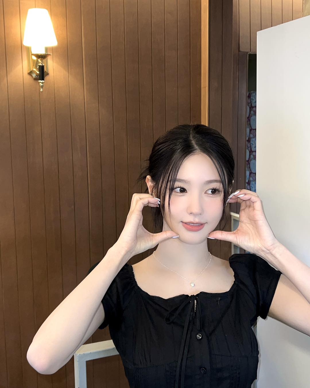 연관 토픽 이미지