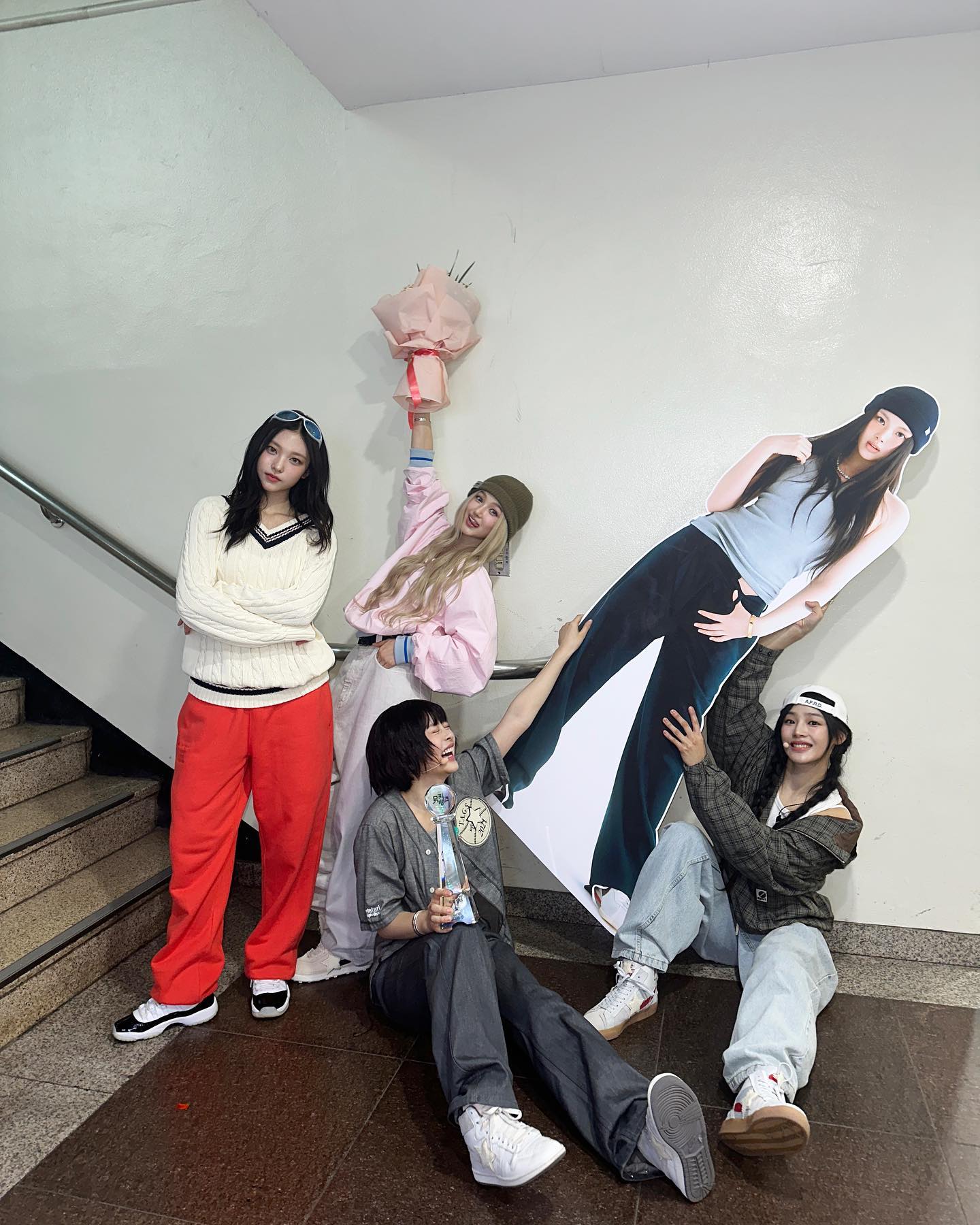 연관 토픽 이미지
