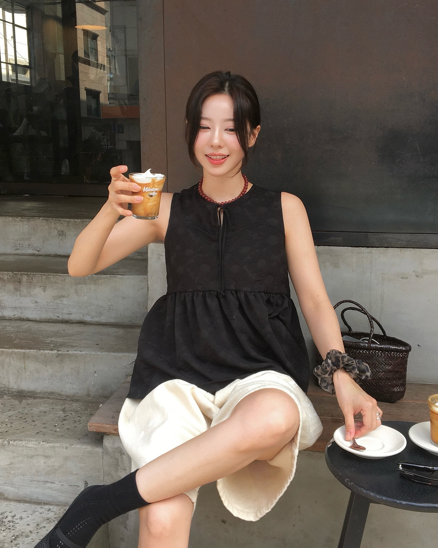 고민영 이미지