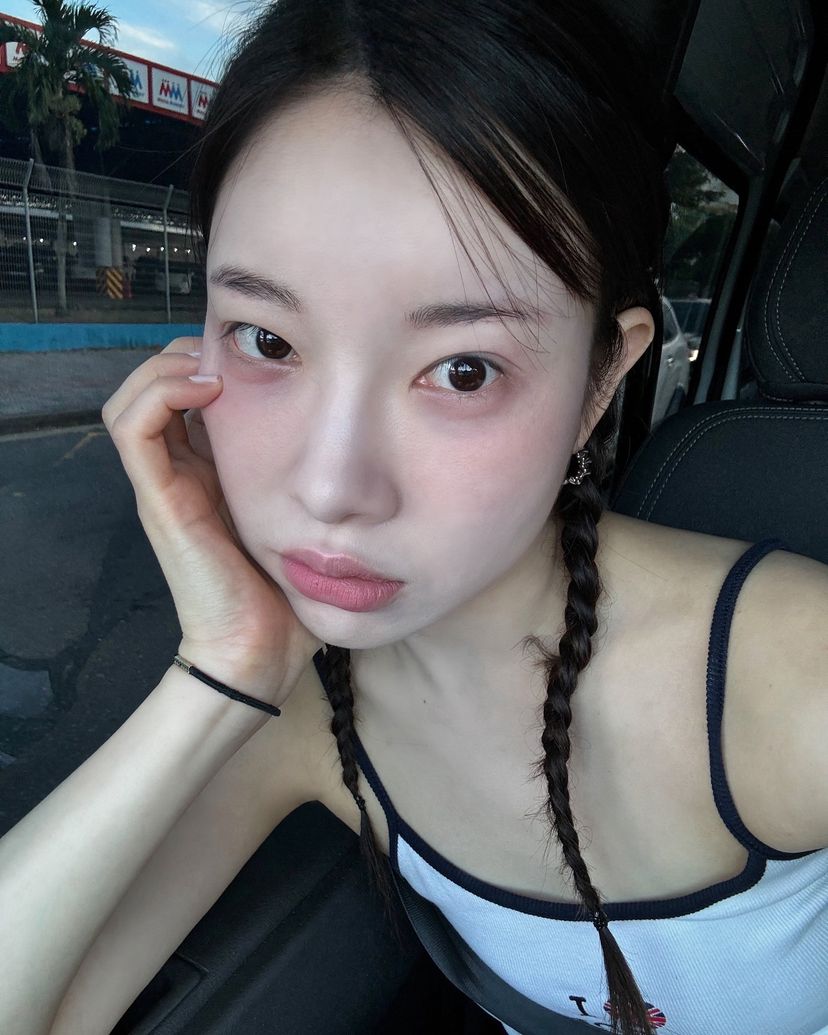 김아영 이미지