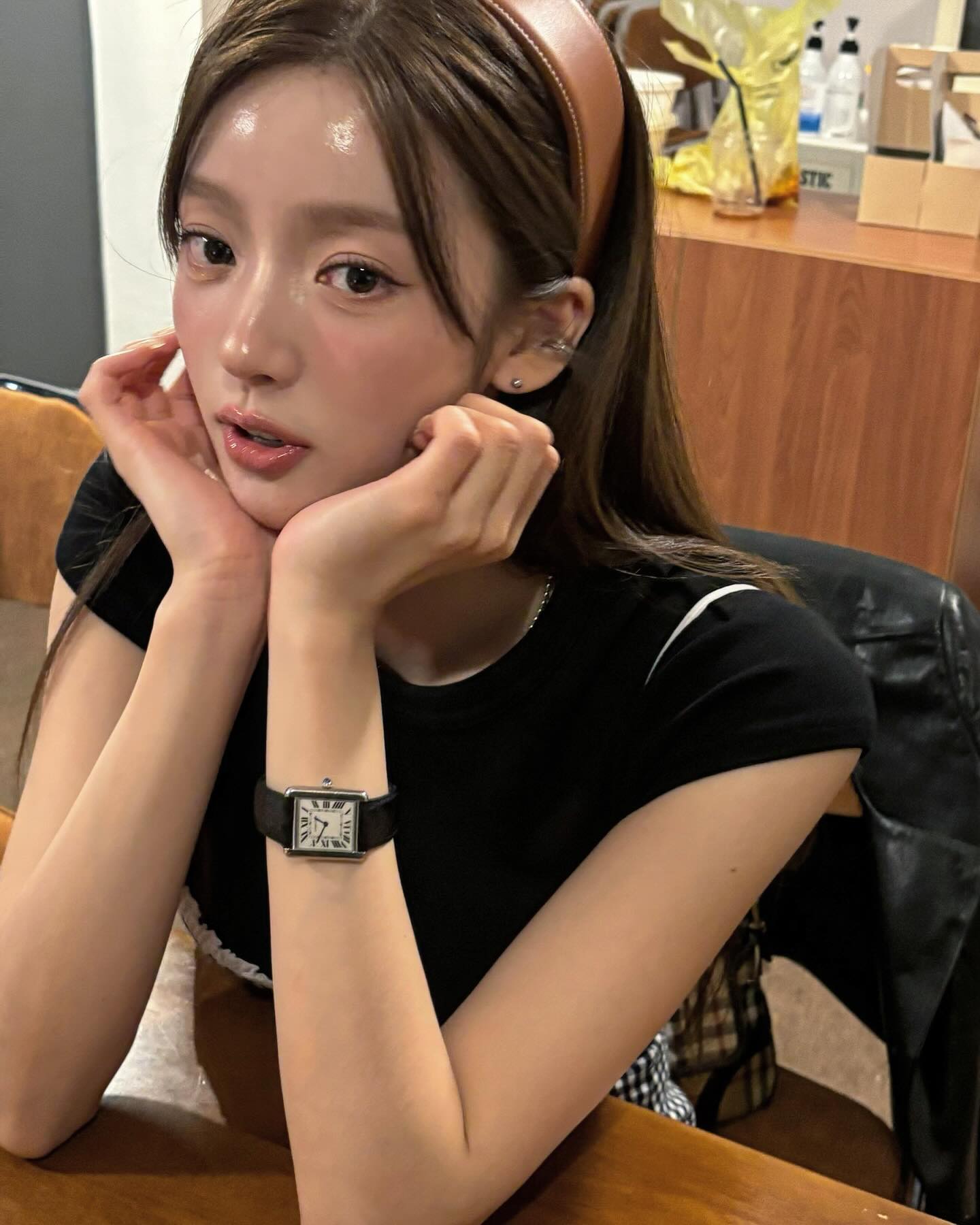 시계