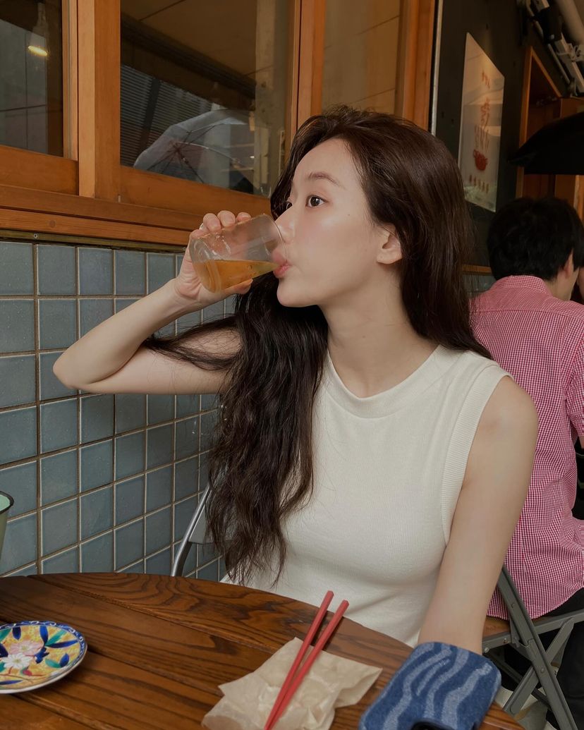 연관 토픽 이미지