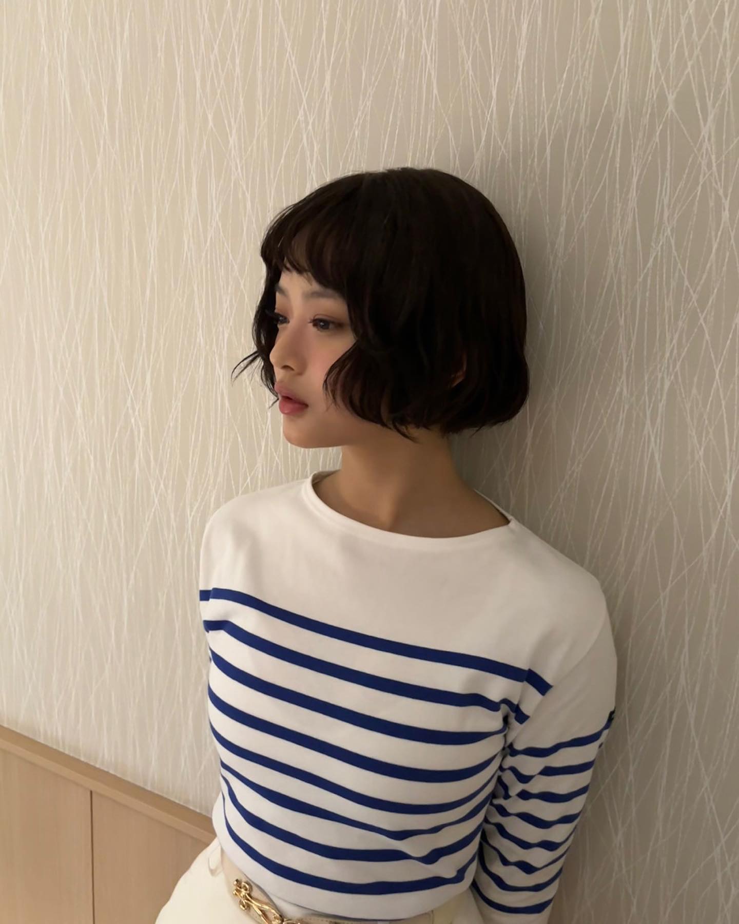 팜호초가 부활시킨 @생젬⚓️🪸 이미지