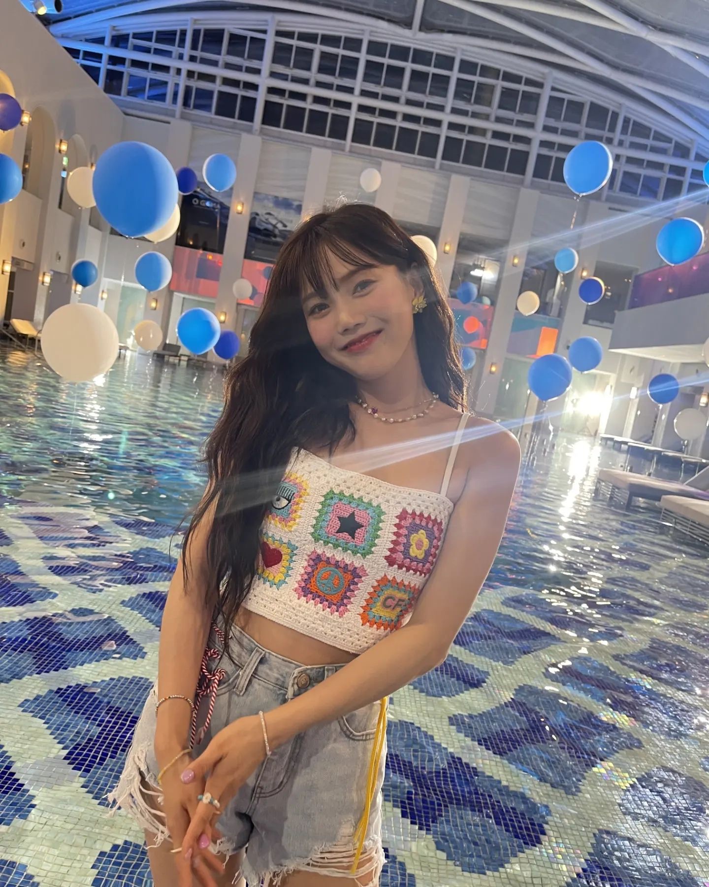 연관 토픽 이미지