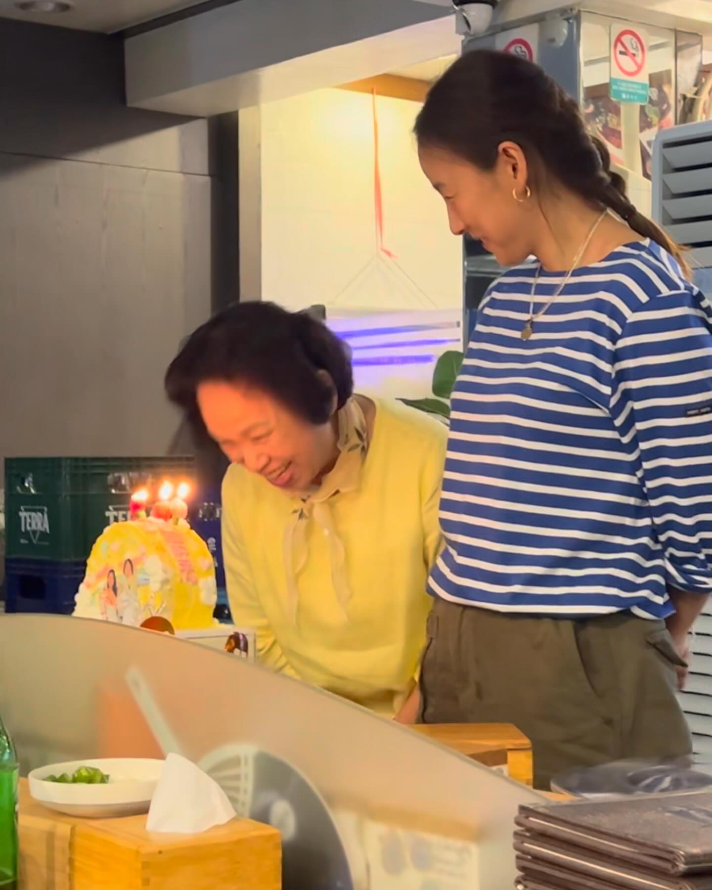 팜호초가 부활시킨 @생젬⚓️🪸 이미지