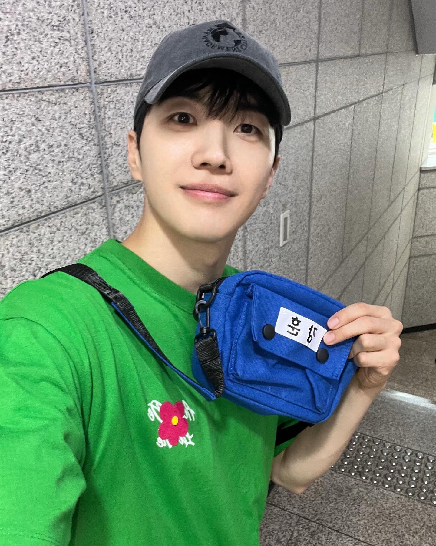 강훈 이미지