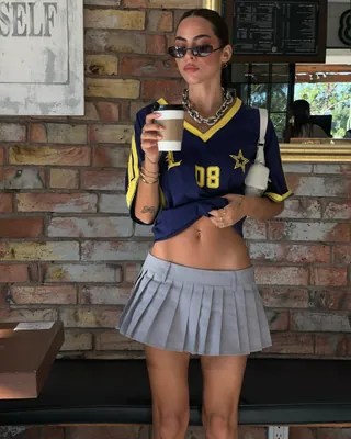 블록코어 유니폼은 끝단 올려입자⚽️ 이미지