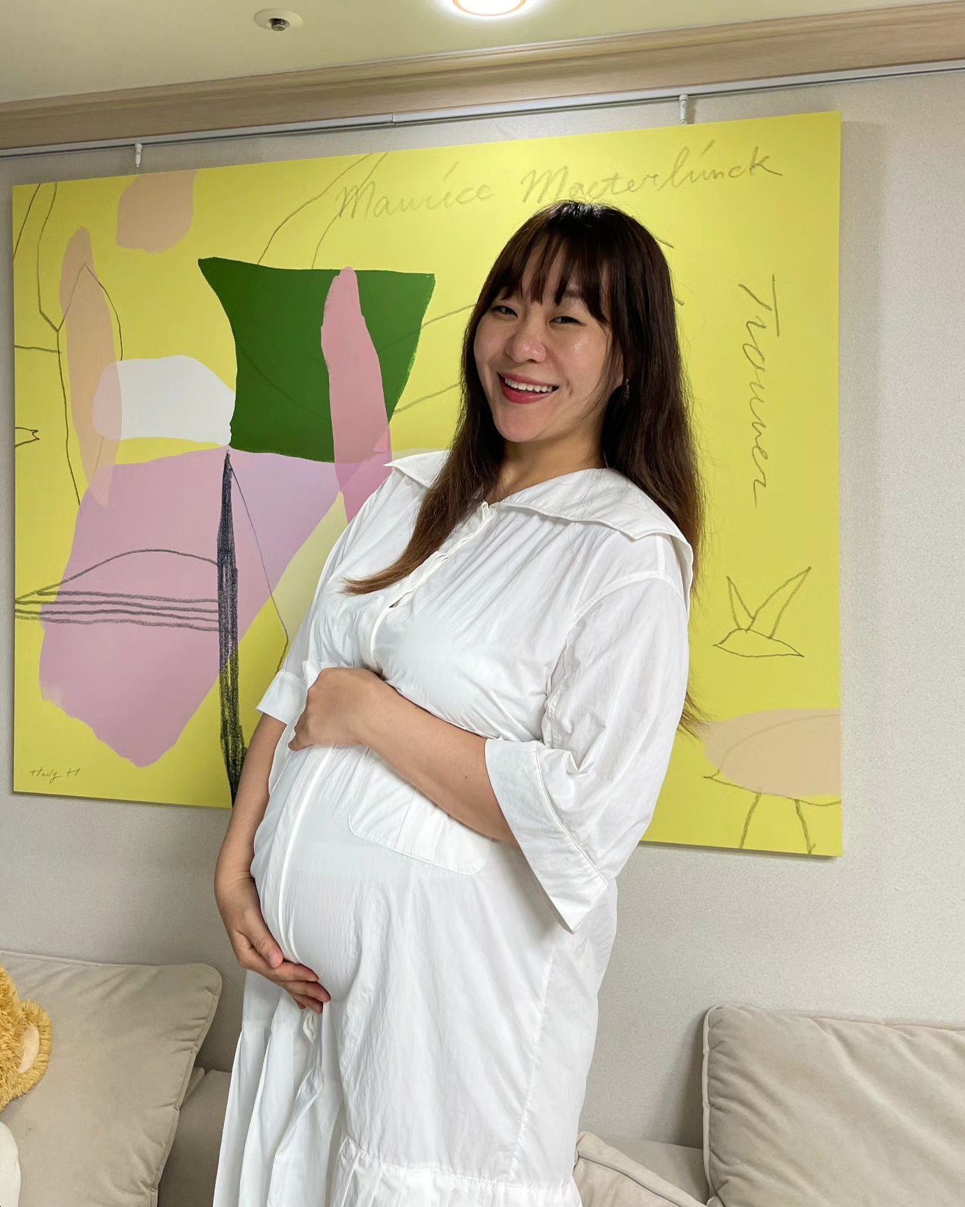 연관 토픽 이미지