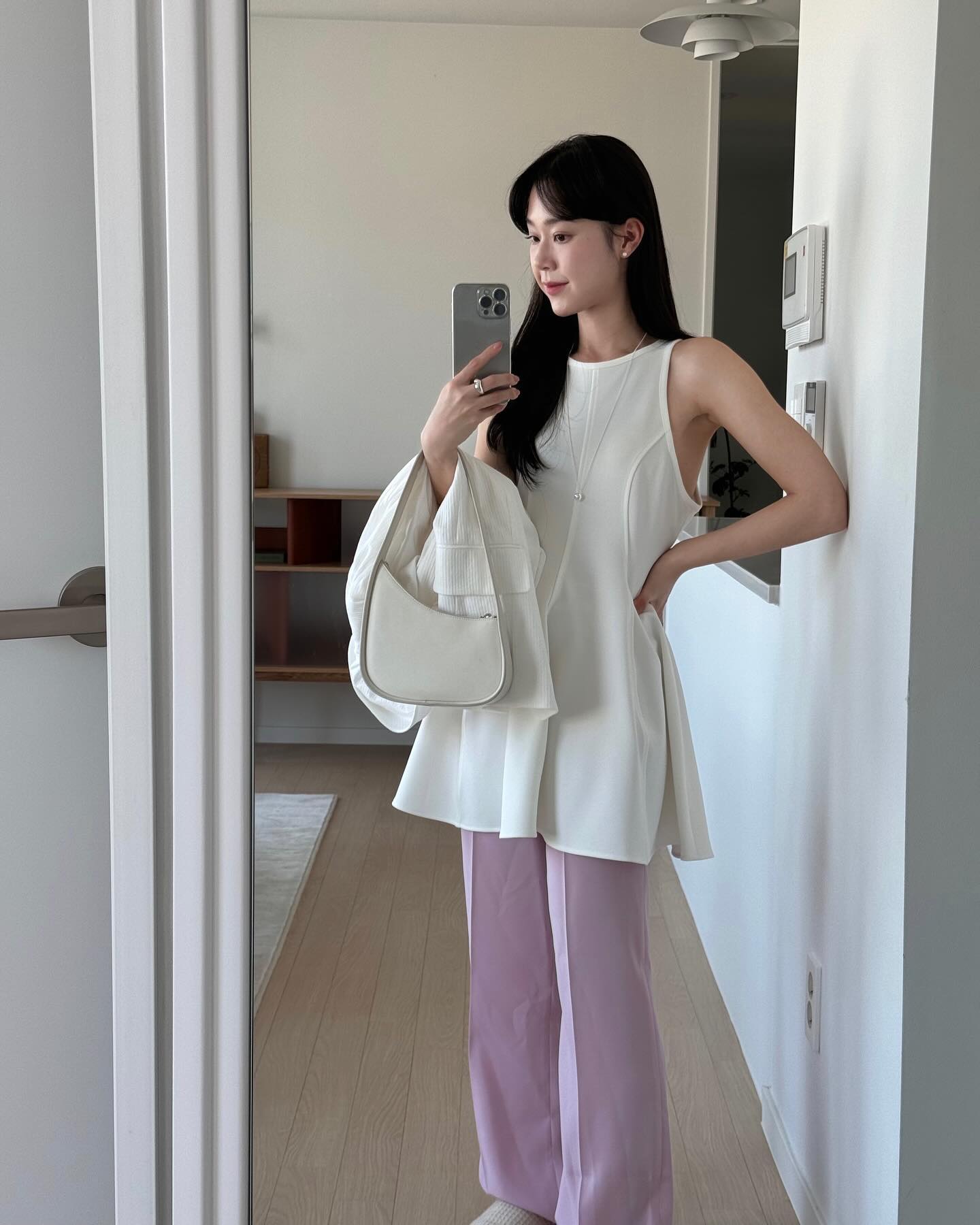 연관 토픽 이미지