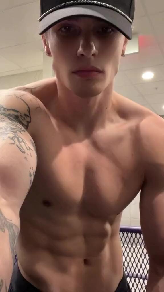 외모Check💪🏻✅ 이미지