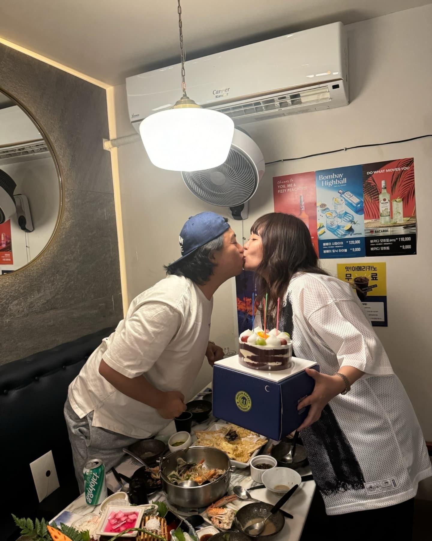 정주리 이미지