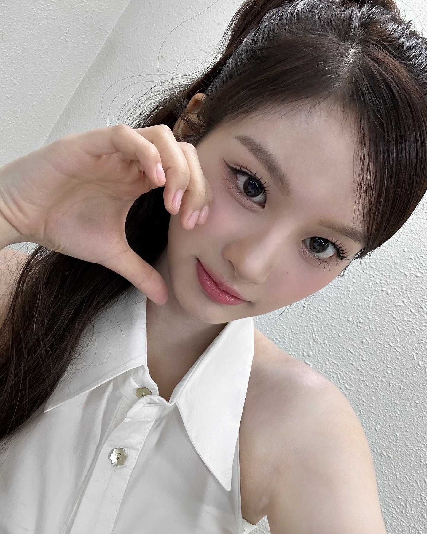 연관 토픽 이미지
