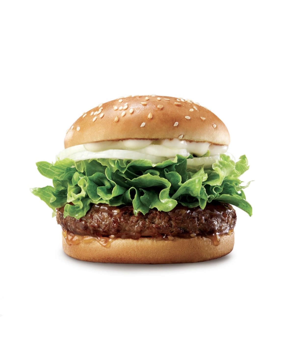 리아 불고기라고 불러주세요🍔

롯데리아가 약 12년 만에 브랜드 아이덴티티와 메뉴명, 프로모션 명칭 등을 개편합니다. 새로운 브랜드 슬로건 'TASTE THE FUN'과 함께 대표 메뉴인 불고기버거와 새우버거 명칭이 바뀌게 되었는데요. 롯데리아 시그니처 네임 ‘리아’를 활용해 각각 ‘리아 불고기’, ‘리아 새우’로 변경되었습니다. 이미지