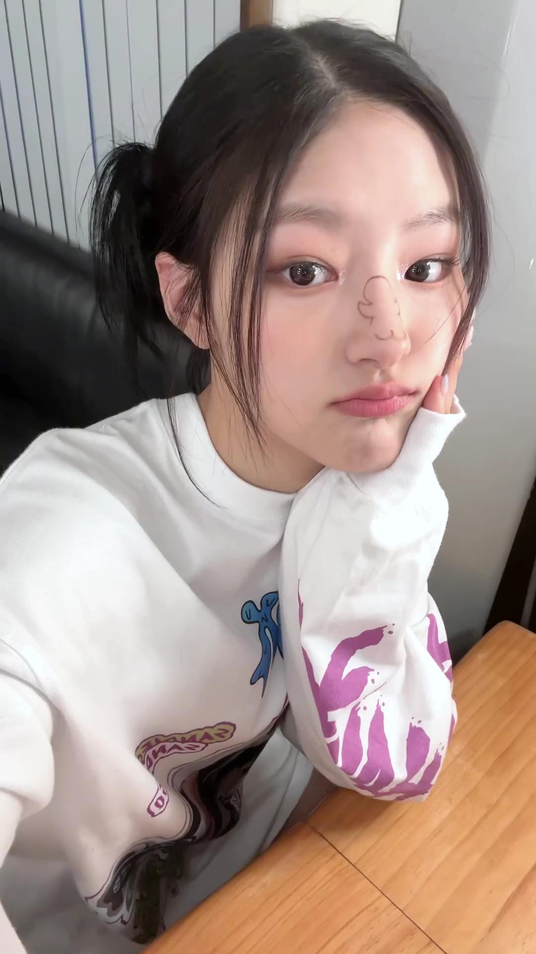 2탄이 나온 티라미수 챌린지🍰 이미지"