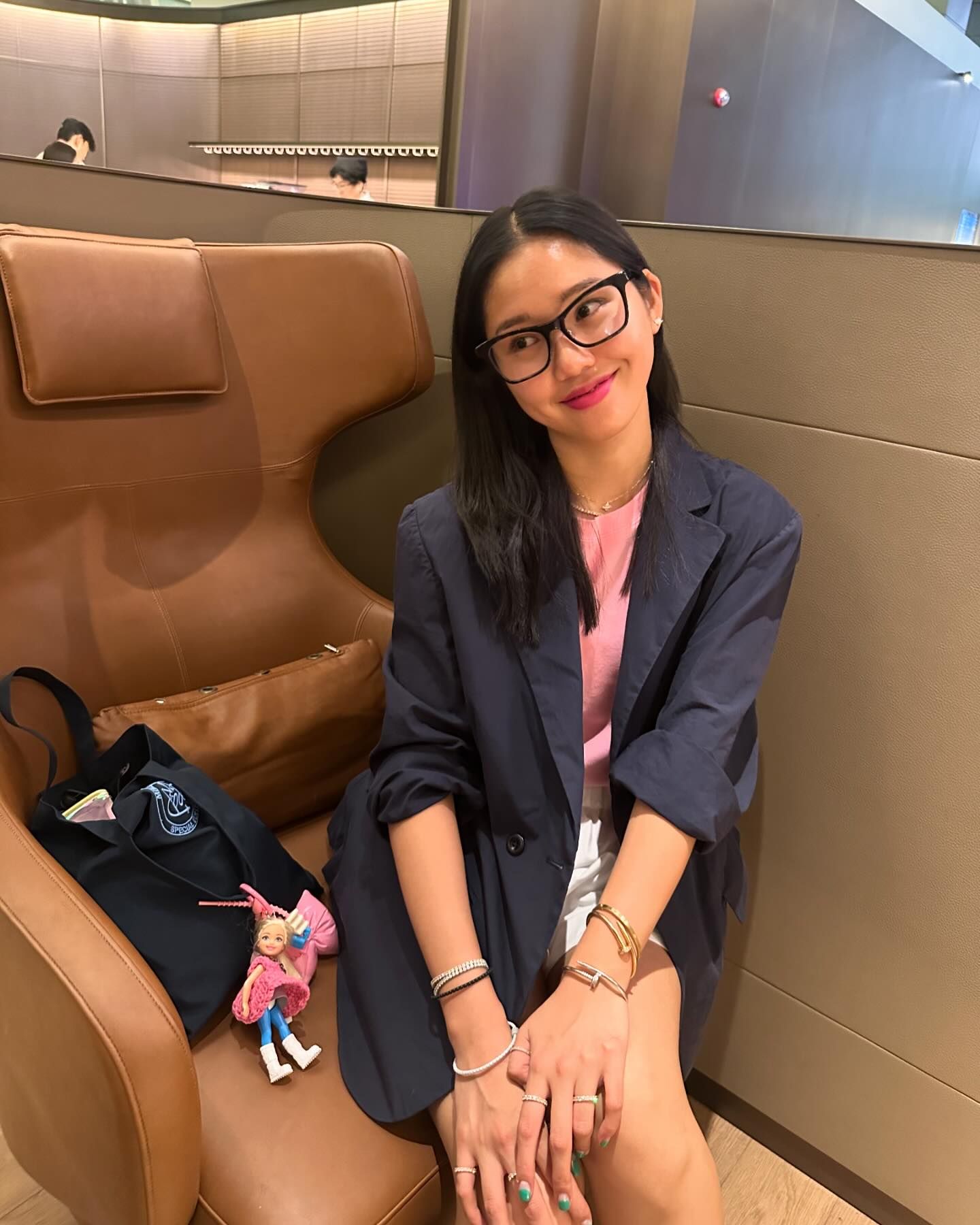 미미 이미지