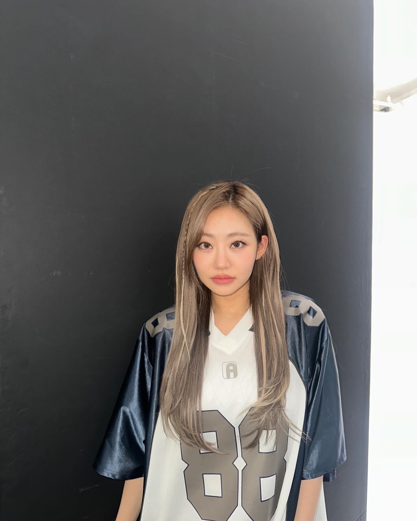키스 오브 라이프 이미지