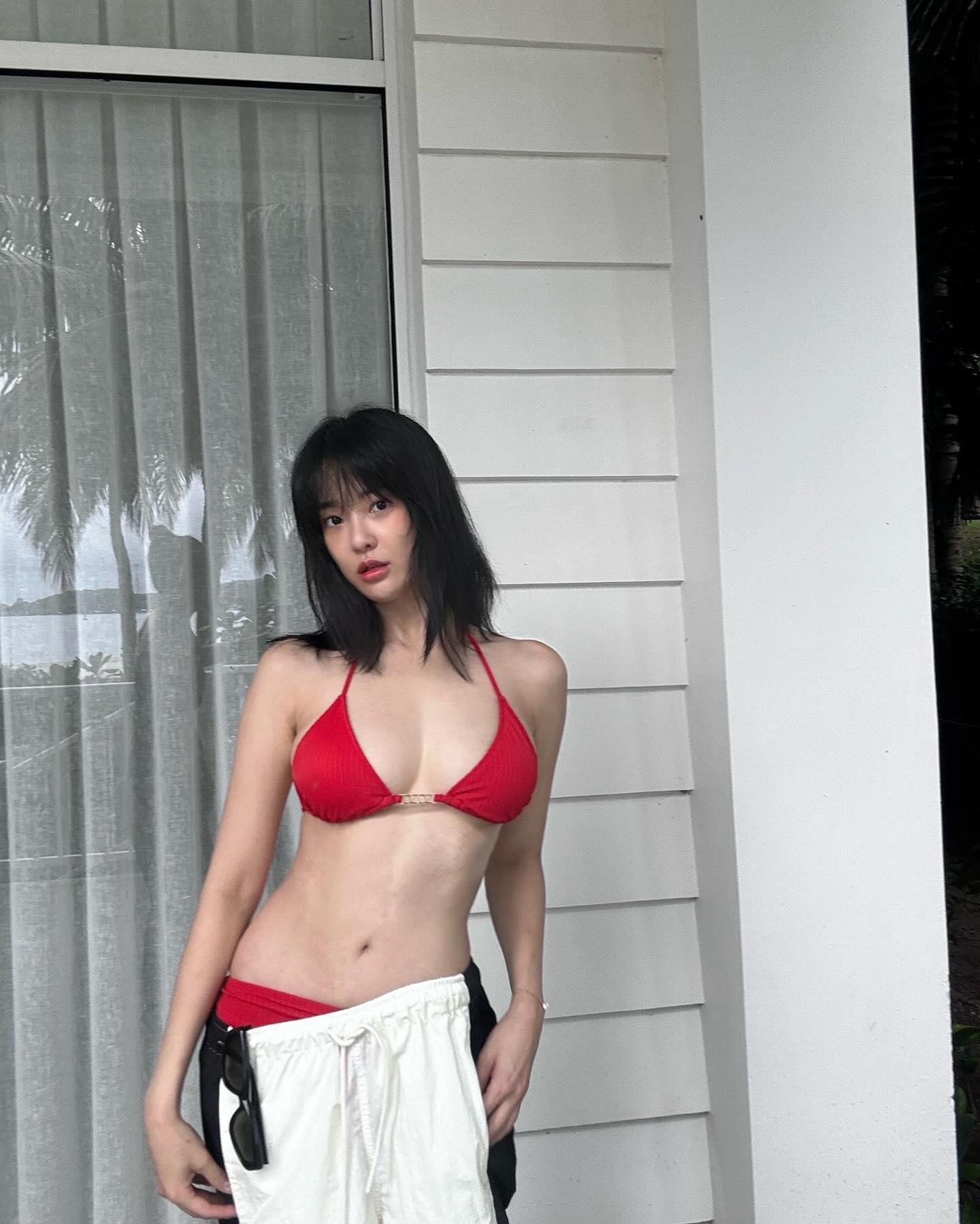 연관 토픽 이미지