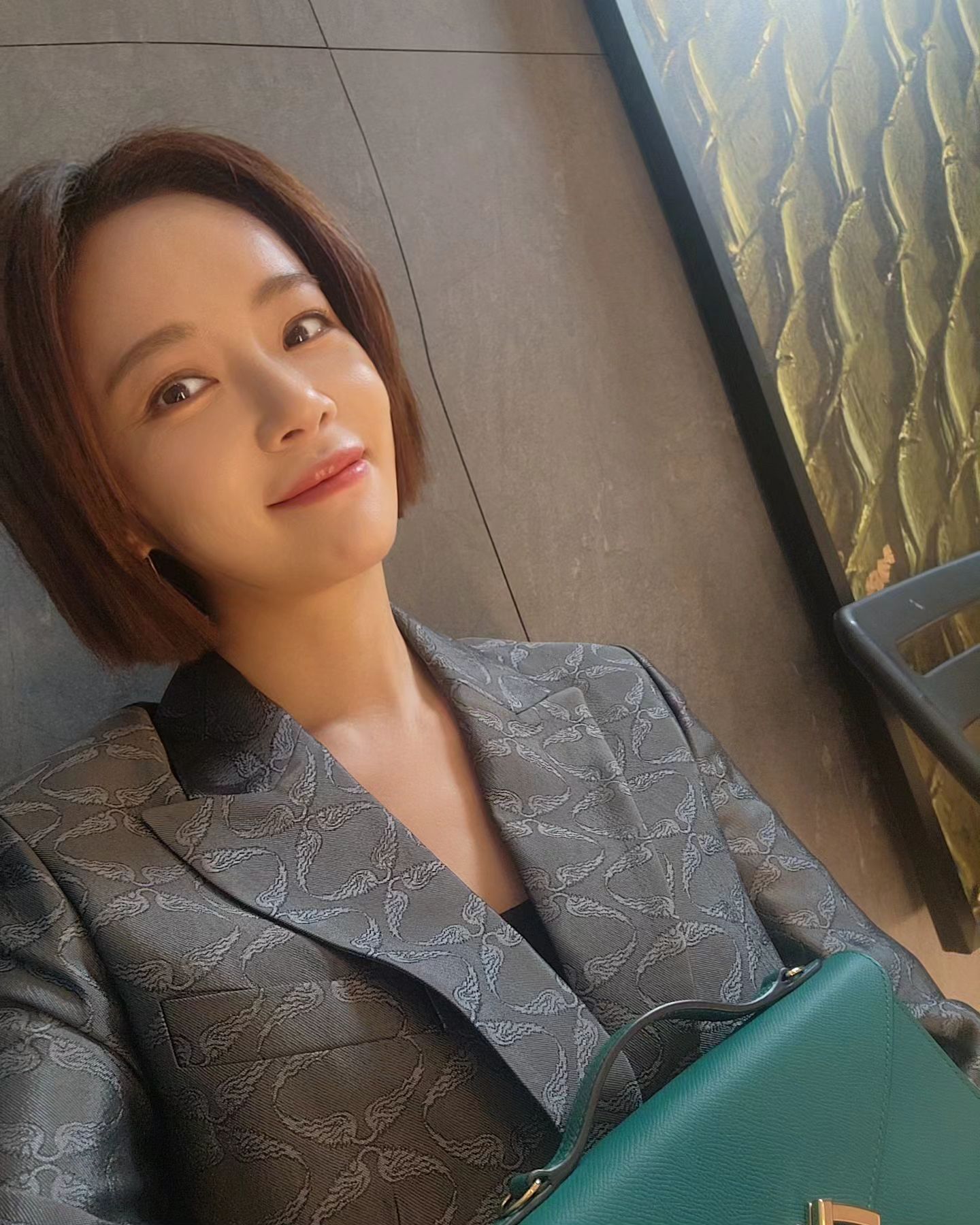 황정음 이미지