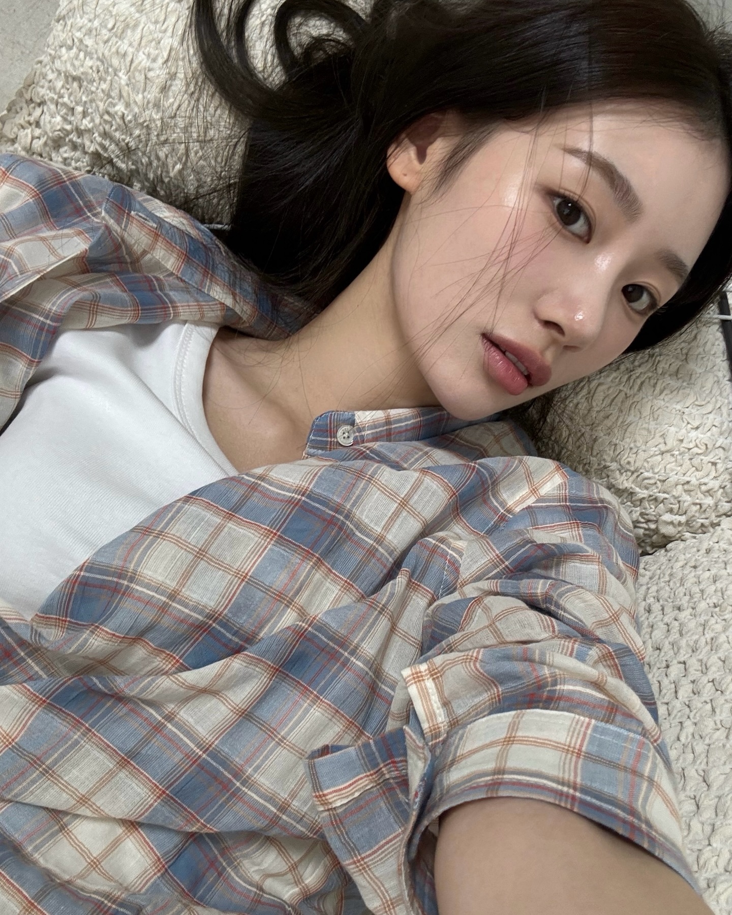 연관 토픽 이미지