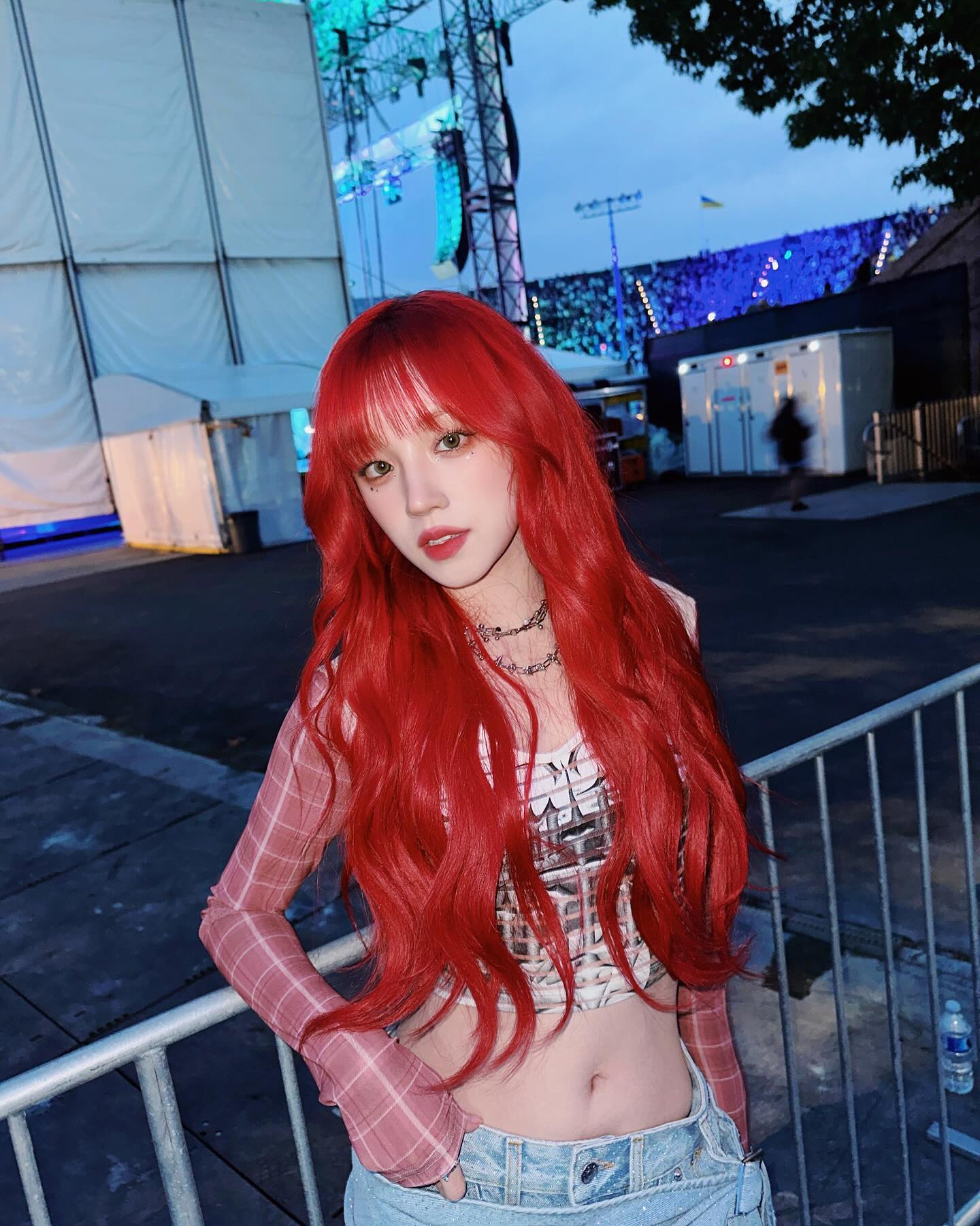우기 이미지