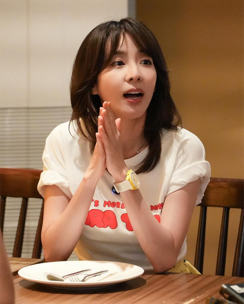 산다라박 이미지