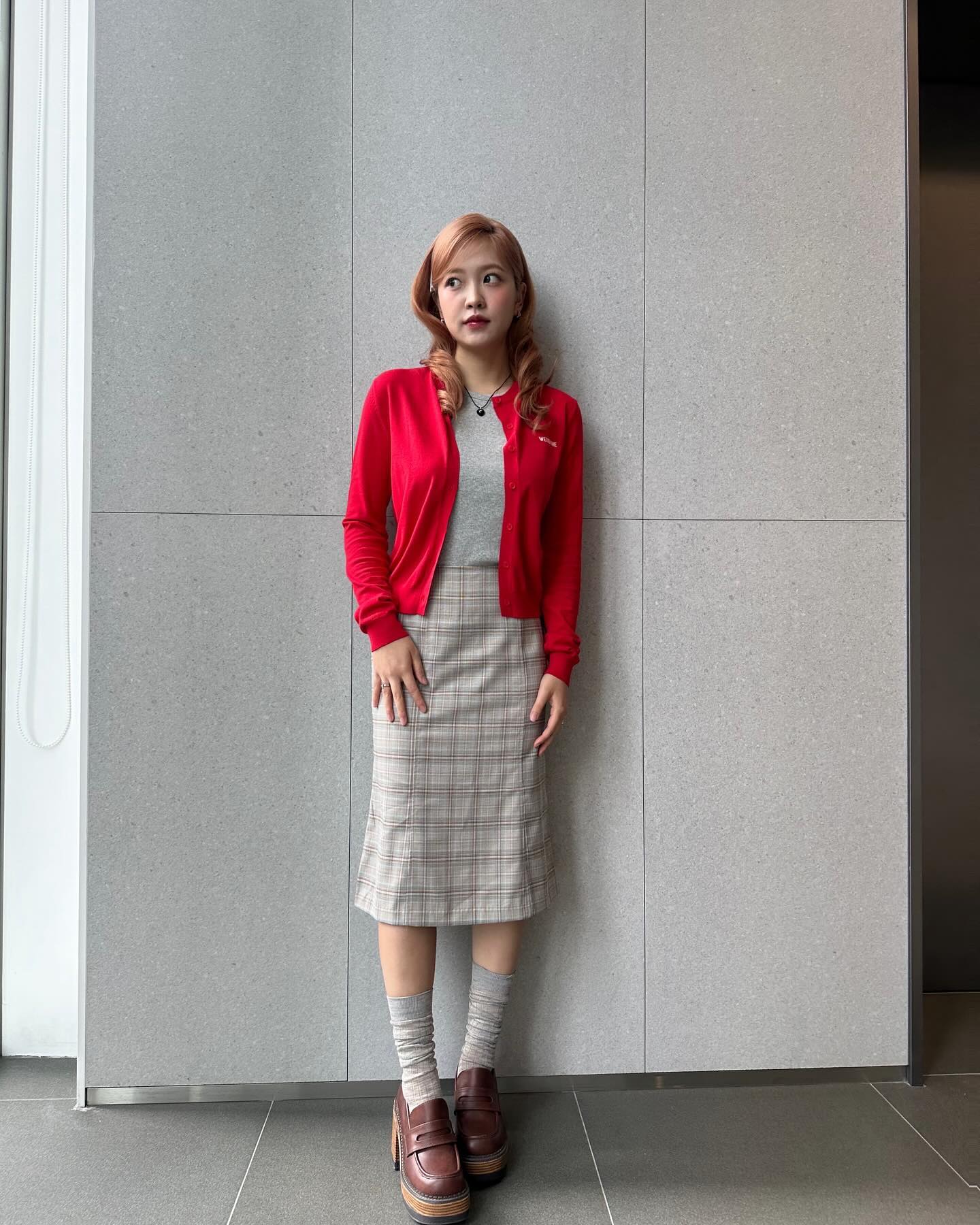예리 이미지