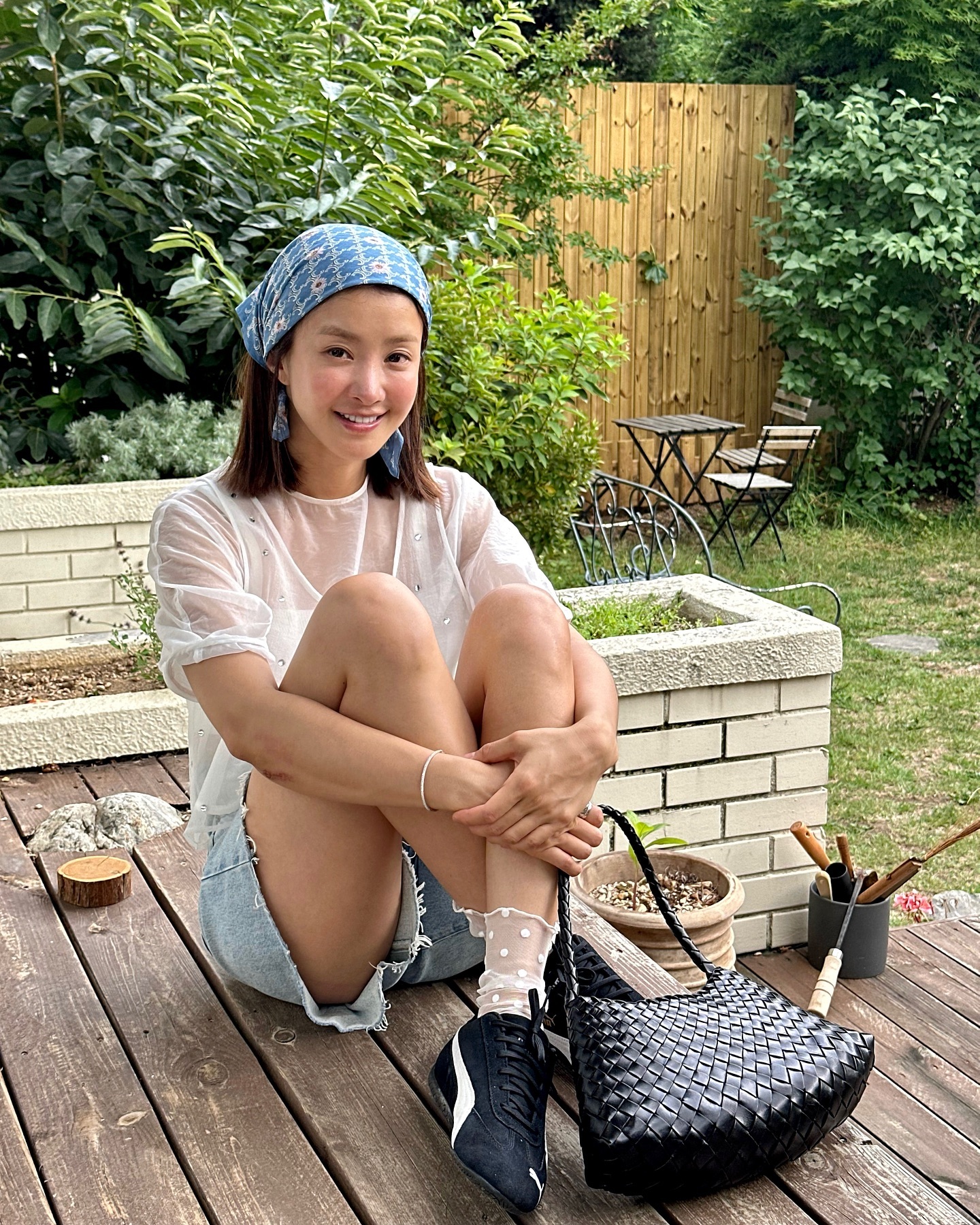 이시영 이미지