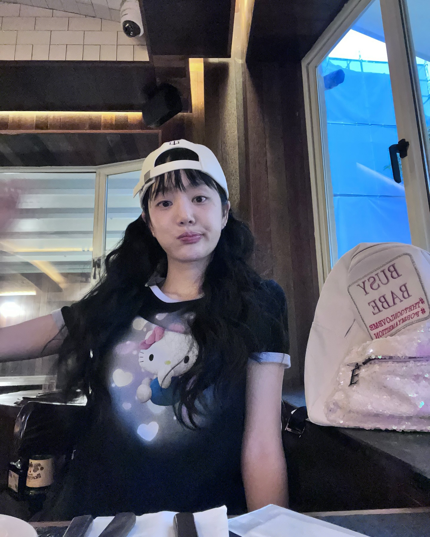 연관 토픽 이미지