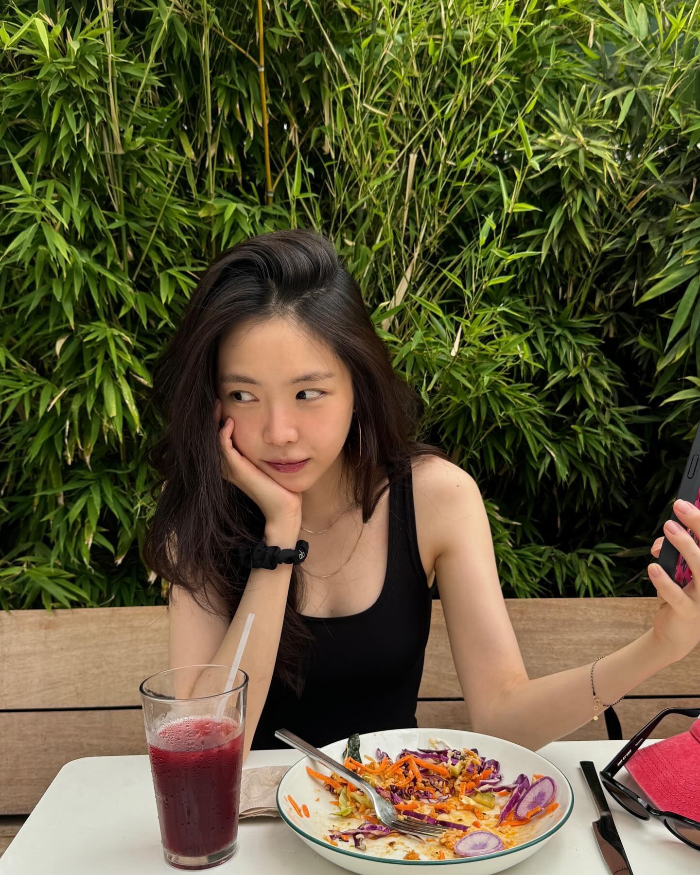 연관 토픽 이미지